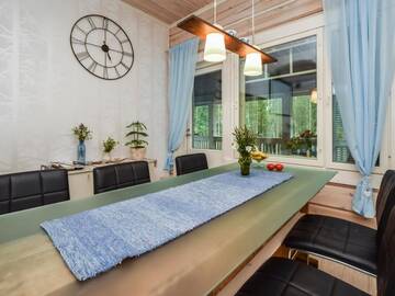 Фото Дома для отпуска Holiday Home Suviranta г. Суоменйоки 4