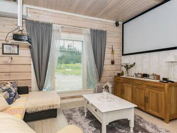 Фото Дома для отпуска Holiday Home Suviranta г. Суоменйоки 2